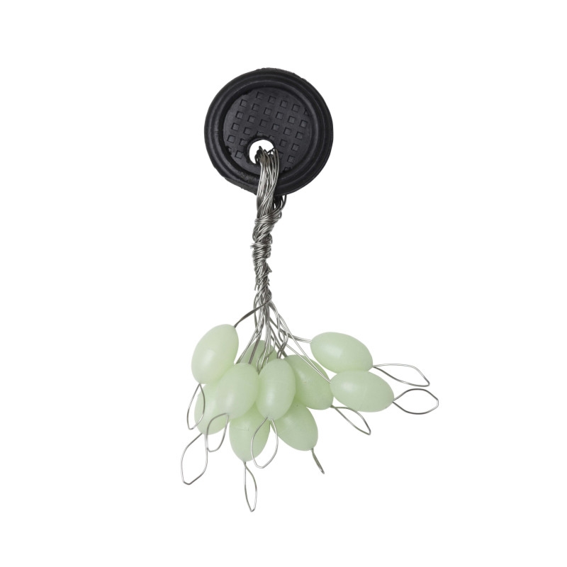 STOERY MADCAT XXL 10SZT 57026