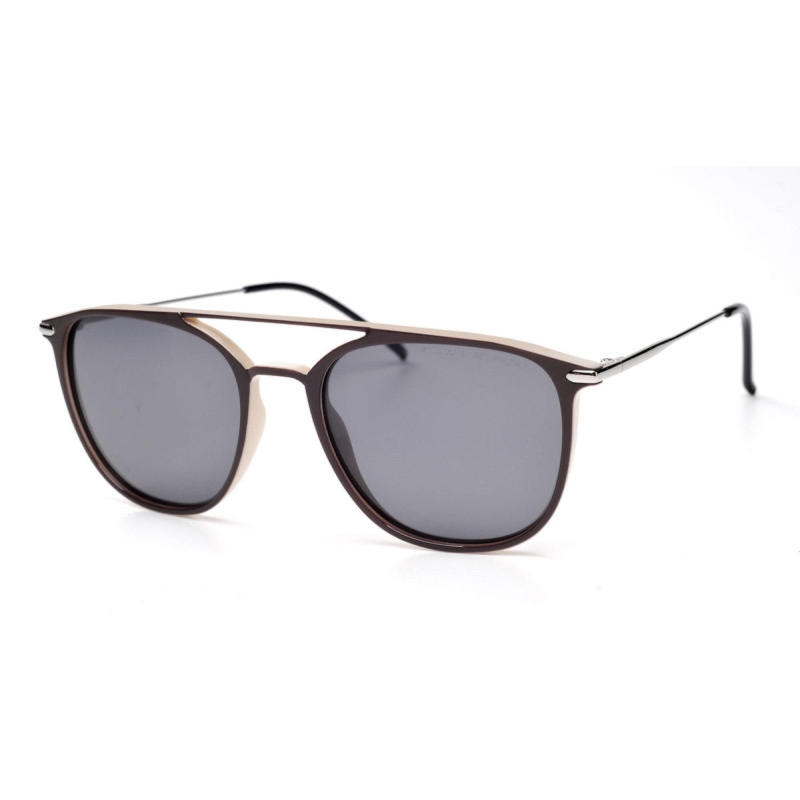 OKULARY SPORTOWE PAJAR S-327B