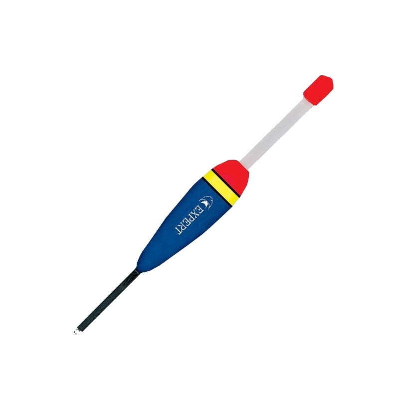 Spławik Expert 7G 204-18-070