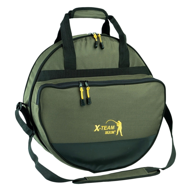 Torba Do Siatek Jaxon 45CM UJ-XAL45