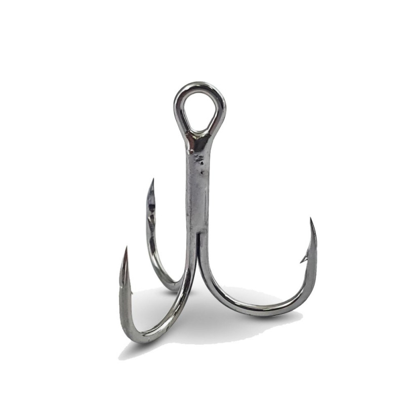 KOTWICA EXPERT 1213 NR.4 CZARNY NIKIEL EX1213-004