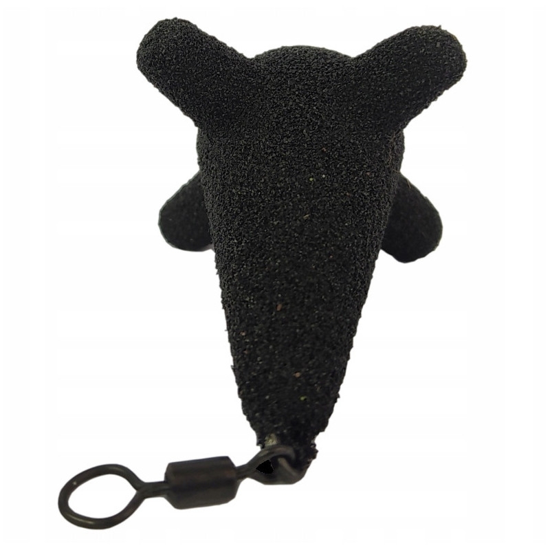 UnderCarp Ciężarek do markera i badania dna 80g