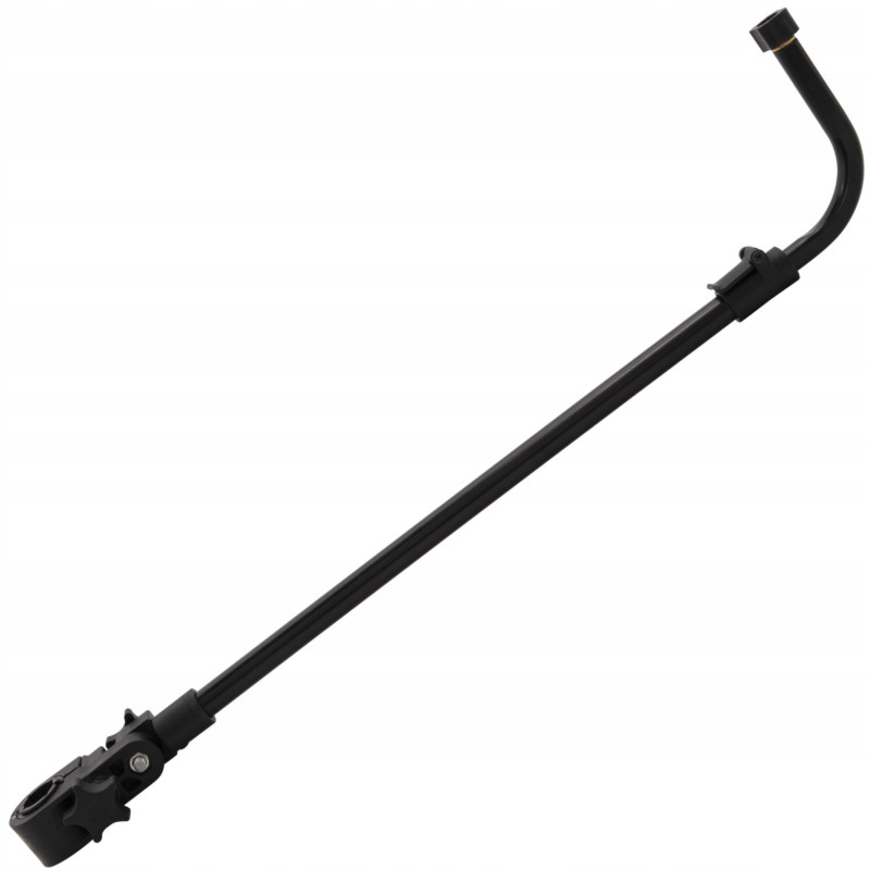 UCHWYT MIKADO-WYSIĘGNIK DO FEEDERA 65-110cm