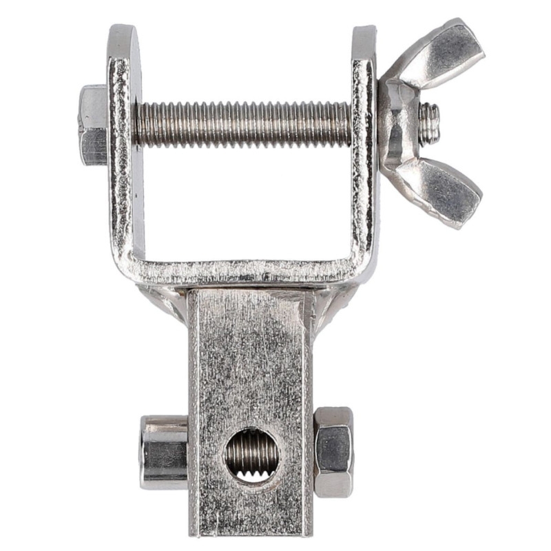 Adapter Mikado Do PRZETWORNIKÓW Echosondy