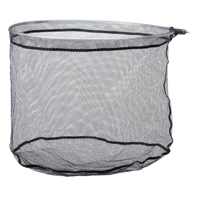 Głowa Do Podbieraka Jaxon PL-ACF6555B