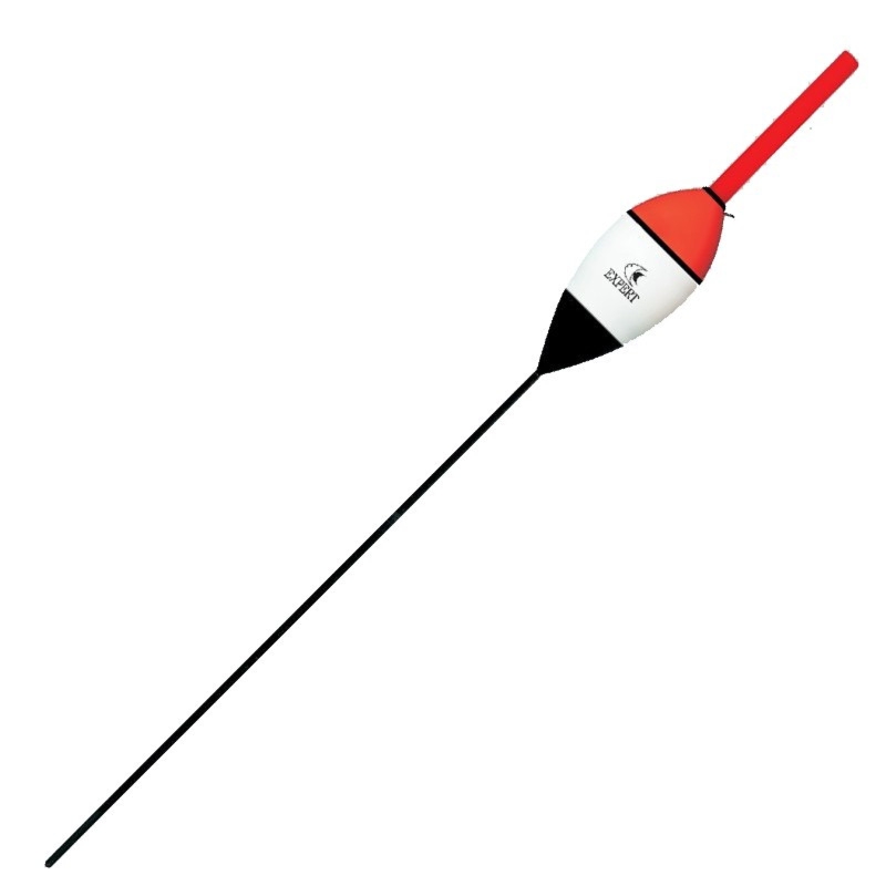 Spławik Expert 6G 202-69-060