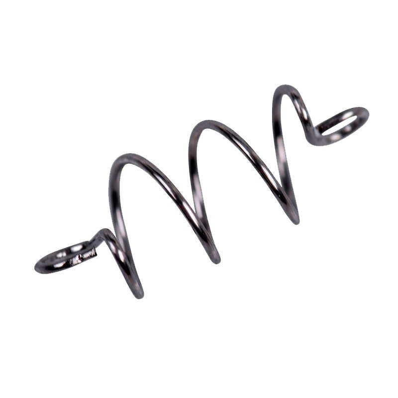 Sprężyna Prologic Do UTRZYMANIA PASTY NA WŁOSIE PASTE CAGE S 49948