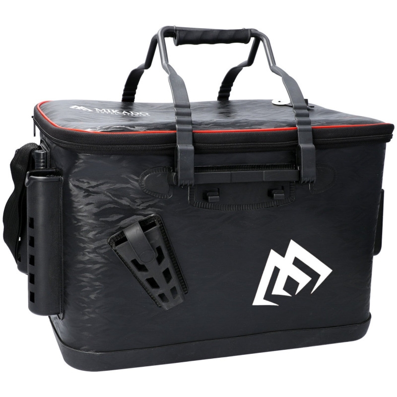 Mikado Torba - EVA (46x30x31cm)