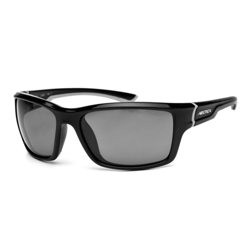 OKULARY SPORTOWE PAJAR S-222