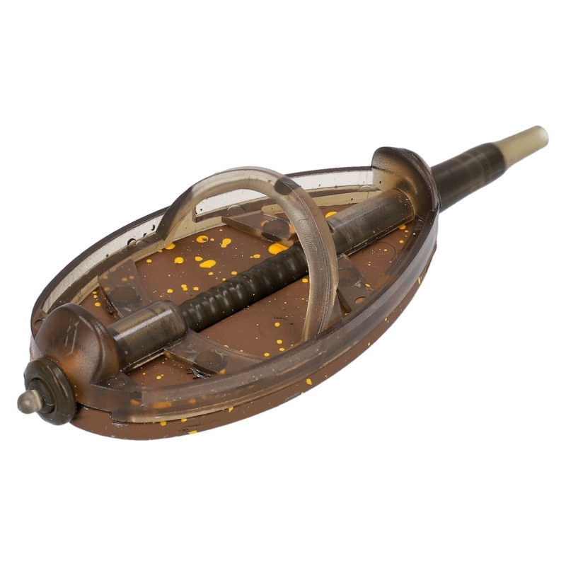 Koszyczek Mikado Method FEEDER *DOUGLAS Q.M.F.SYSTEM L 20G