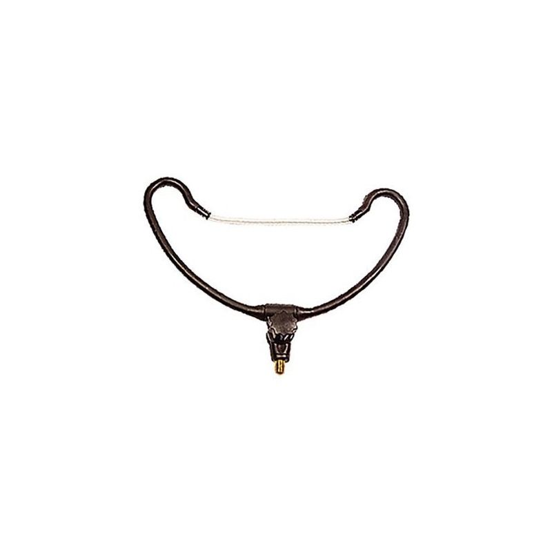 PODPÓRKA WĘDKARSKA JAXON AJ-SOT010