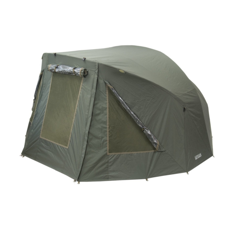 Mivardi Overwrap New Dynasty XL