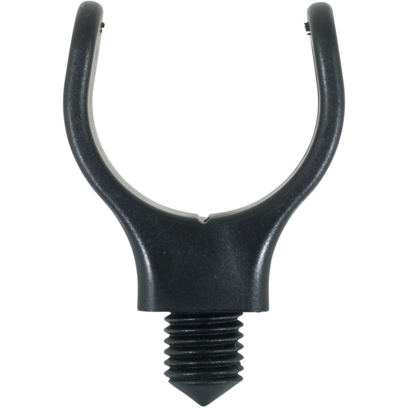 WIDEŁKI PODPÓRKI ANACONDA BASE ROD REST SET 3SZT 2280404