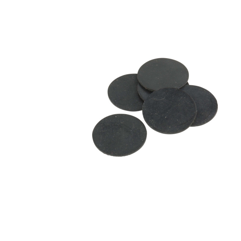 DYSKI STABILIZUJĄCE PRZYNĘTĘ MADCAT 56049