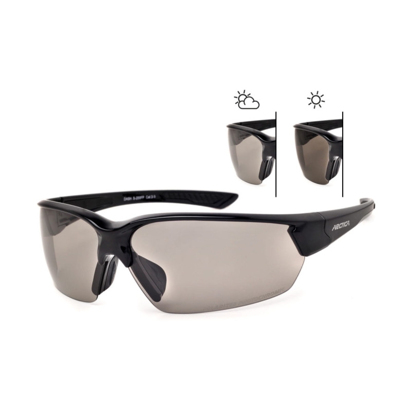 OKULARY SPORTOWE PAJAR S-200FP