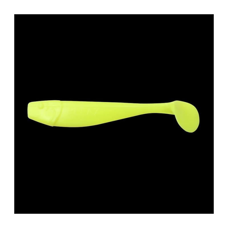 PRZYNĘTA RELAX KINGSHAD 5 SILK