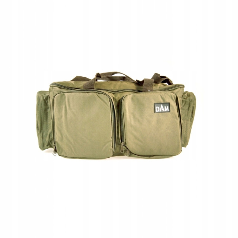 Torba Dam Xt1 CARP CARRYALL ASSORTMENT M 20L 40X23X25