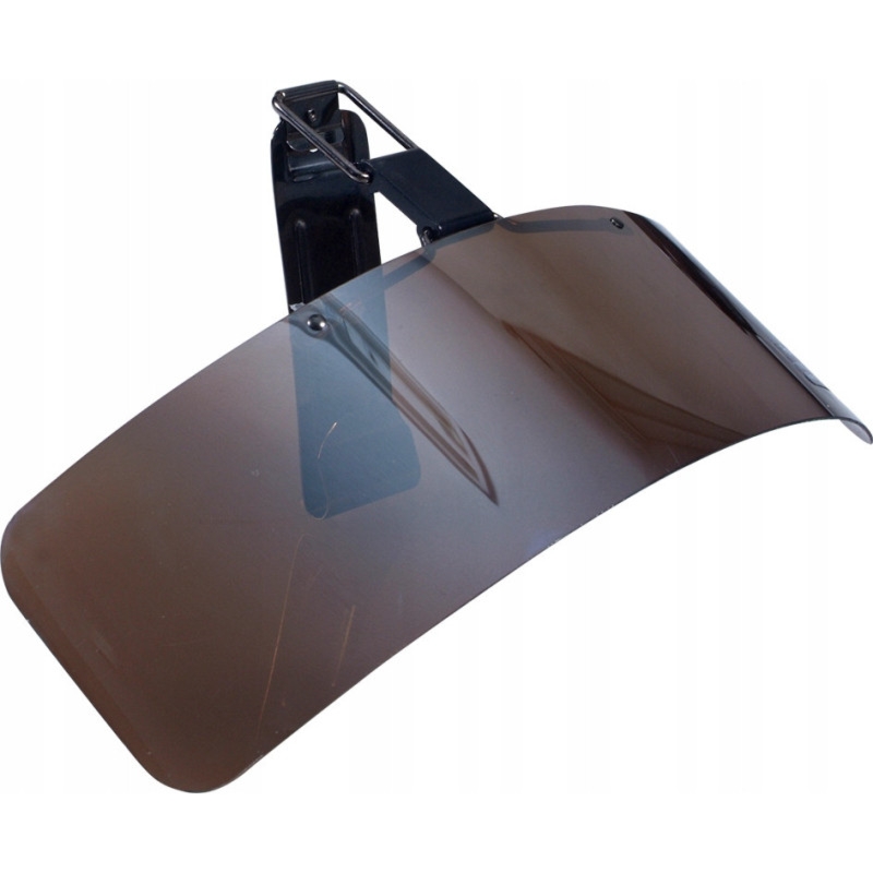 Nakładki Polaryzacyjne 52.5Mm