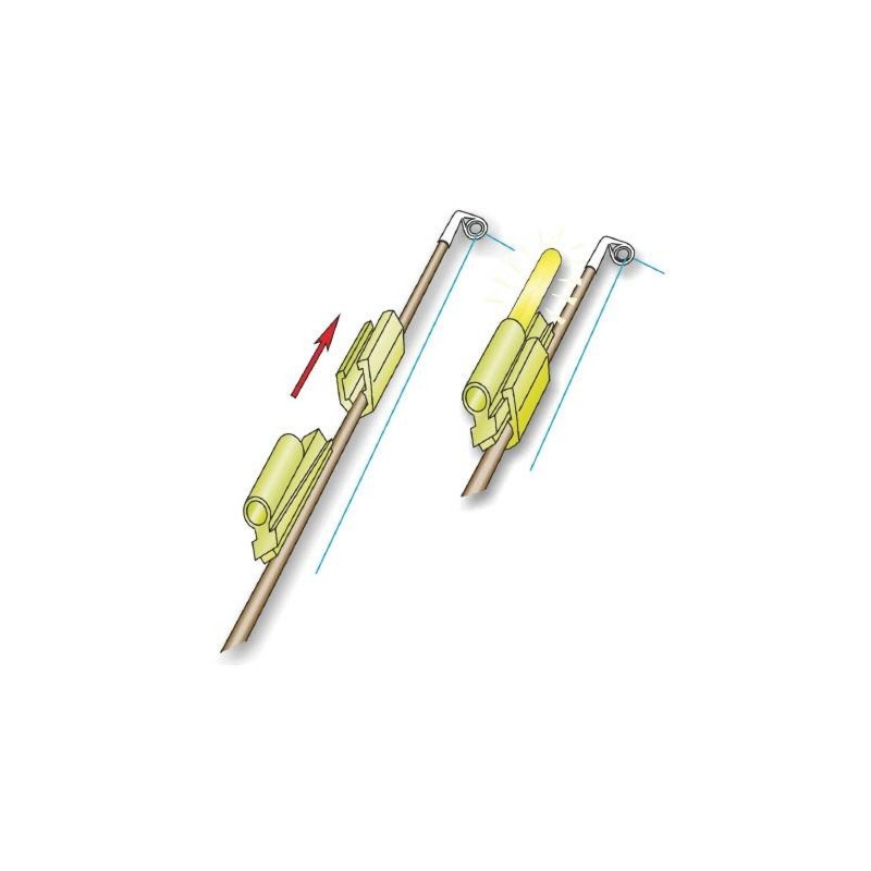 Systemik Do Nasadki STONFO AS-2561B
