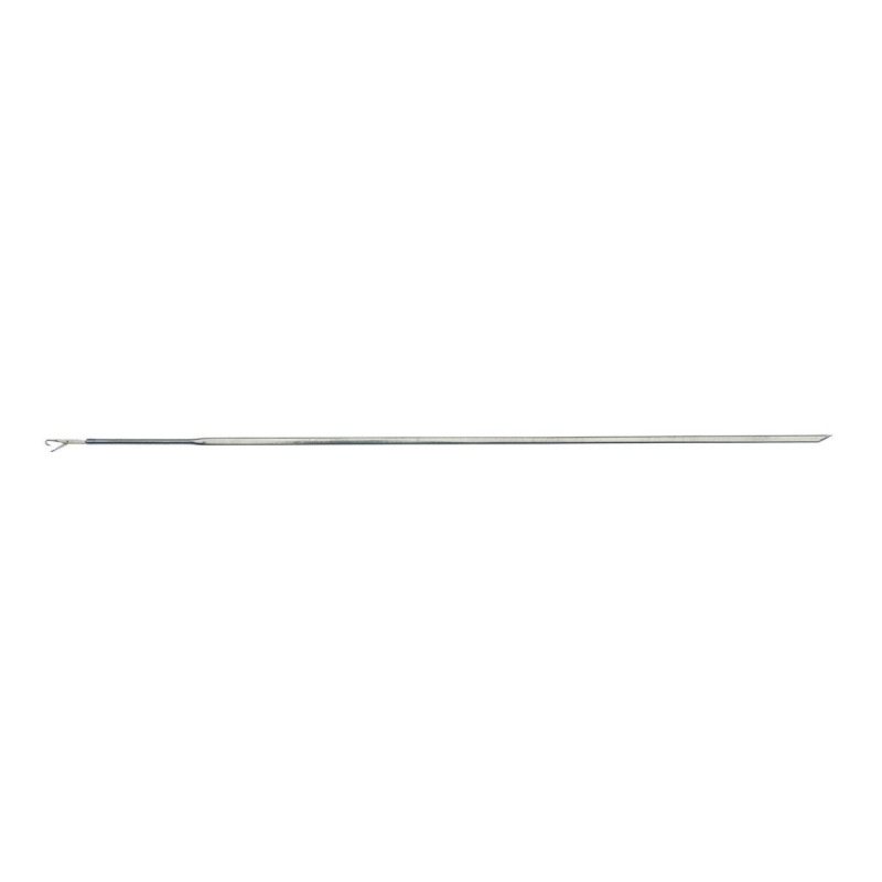 Igła Do Martwej RYBKI JAXON 2SZT AC-3339X