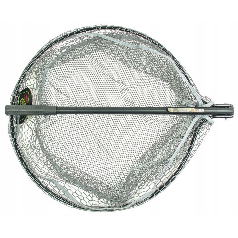 Podpórki Podpórka Lorpio BACK RIVER