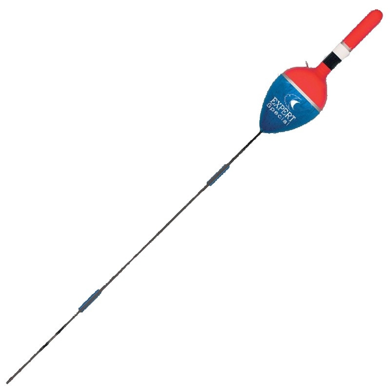 Spławik Expert 2G 202-30-020