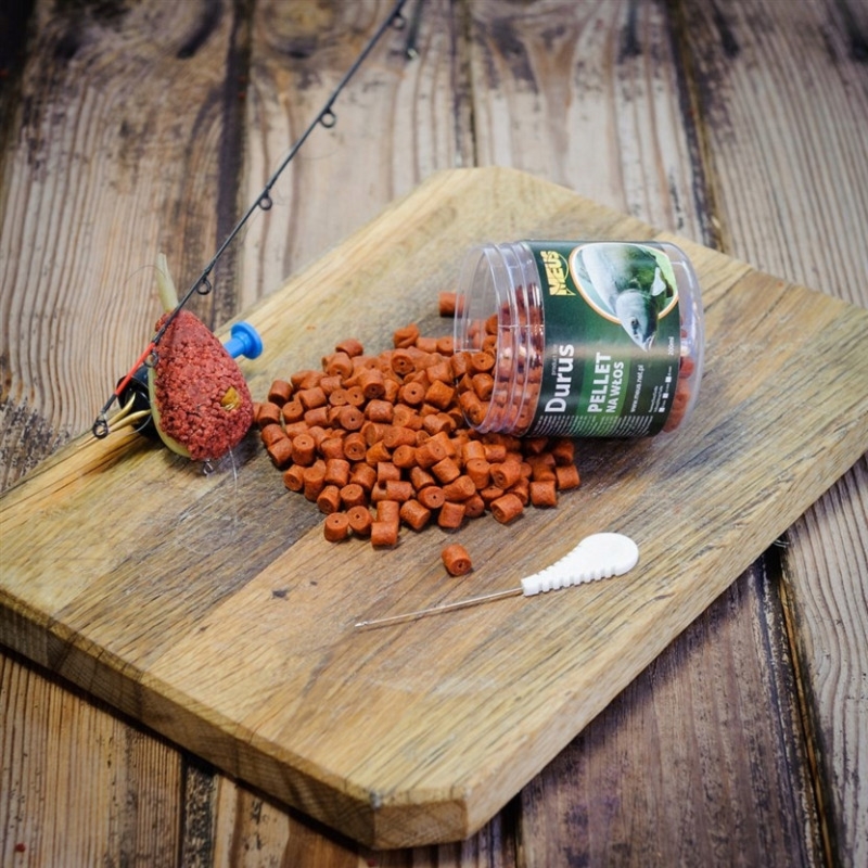 Uchwyt Do Świetlika NA SZCZYTÓWKĘ 1,5-2,6mm KONGER