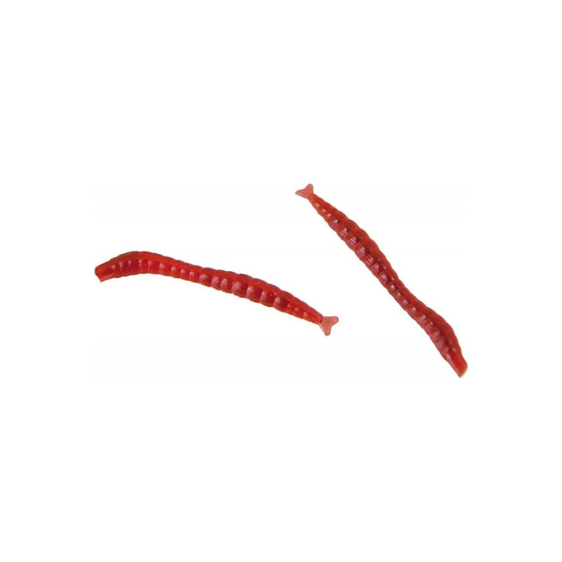 Sztuczna Ochotka Jaxon 10SZT