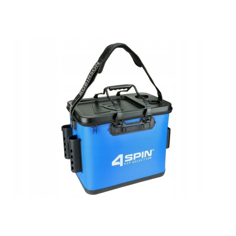 Torba wodoodporna Robinson EVA 36x23x25cm.