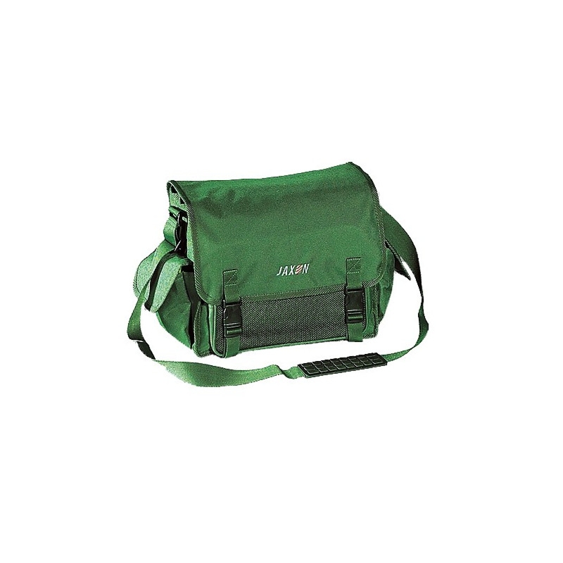 Torba Wędkarska - CHLEBAK Jaxon UJ-PXG001