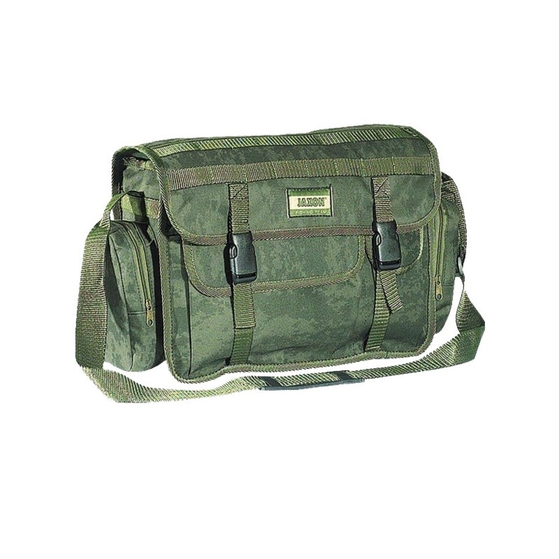 Torba Wędkarska Jaxon UM-CHB02