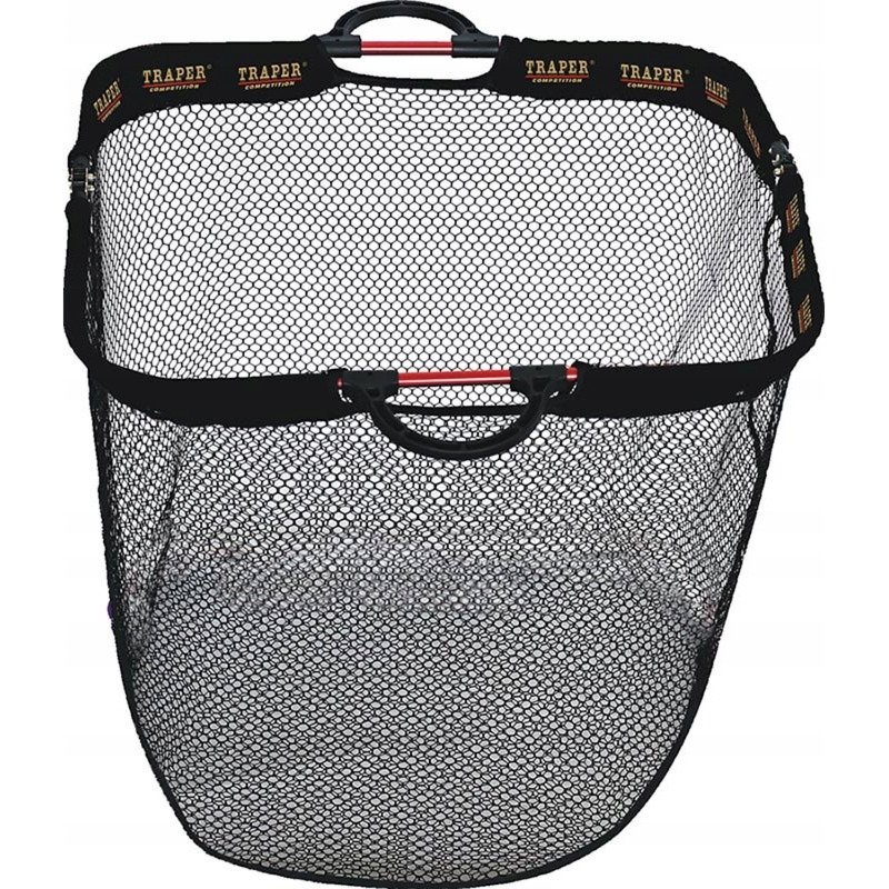 Traper Siatka do ważenia ryb 83066