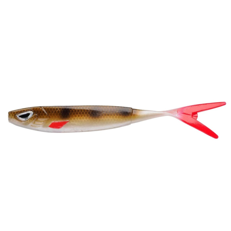 PRZYNĘTA BERKLEY SICK VAMPER 9CM PERCH 1531846