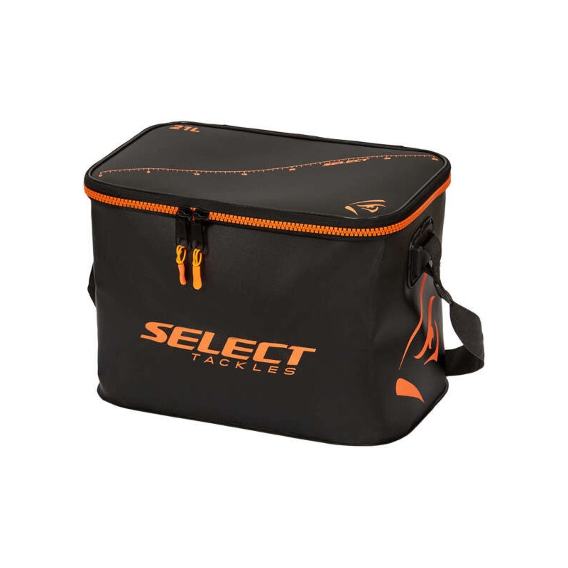Torba Select Folding Bakkan 34L
