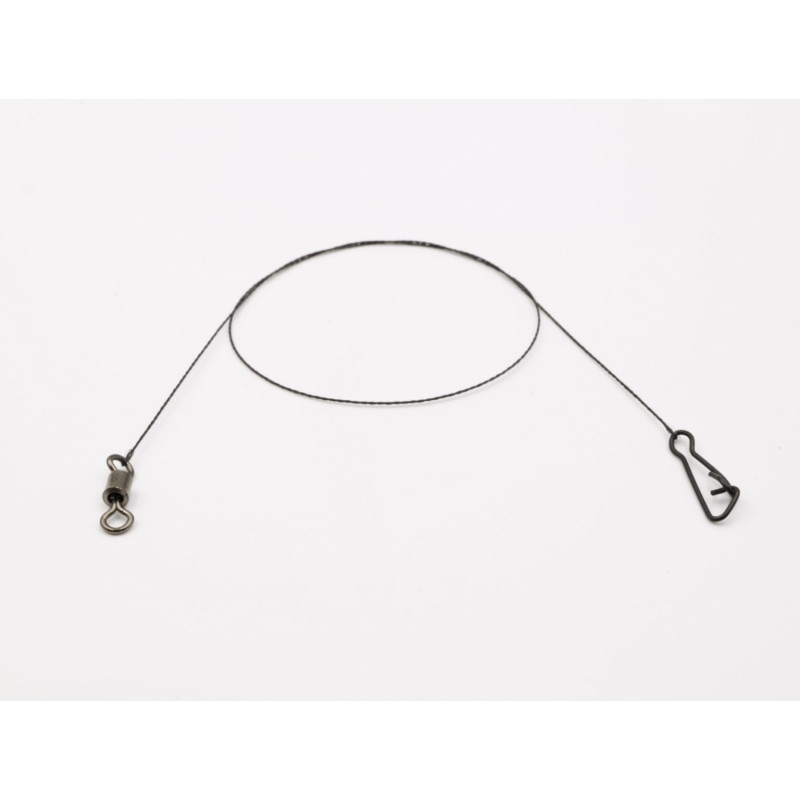 PRZYPON ASSAN NA TABLICY 15CM/50SZT PT1015