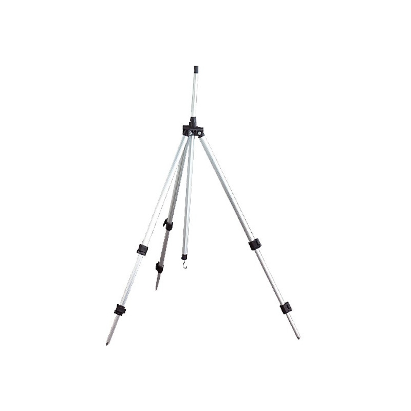 Trójnóg Wędkarski Jaxon PZ-TRA002