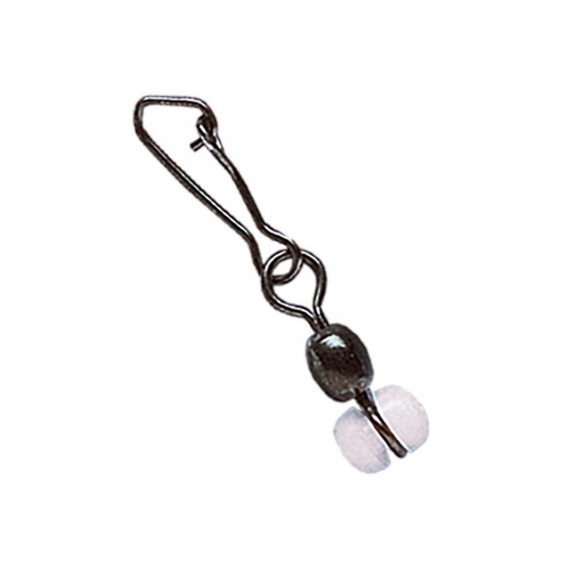 SYSTEMIK STONFO DO SZYBKIEJ WYMIANY 2SZT AS-3600