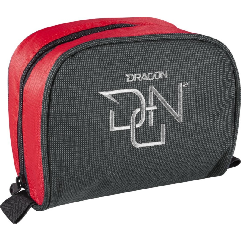 Pokrowiec Jednokomorowy Na kołowrotek Dragon - DGN