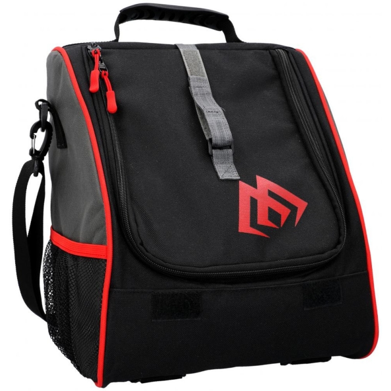 Torba Mikado-Fishfinder Cover UWI-002