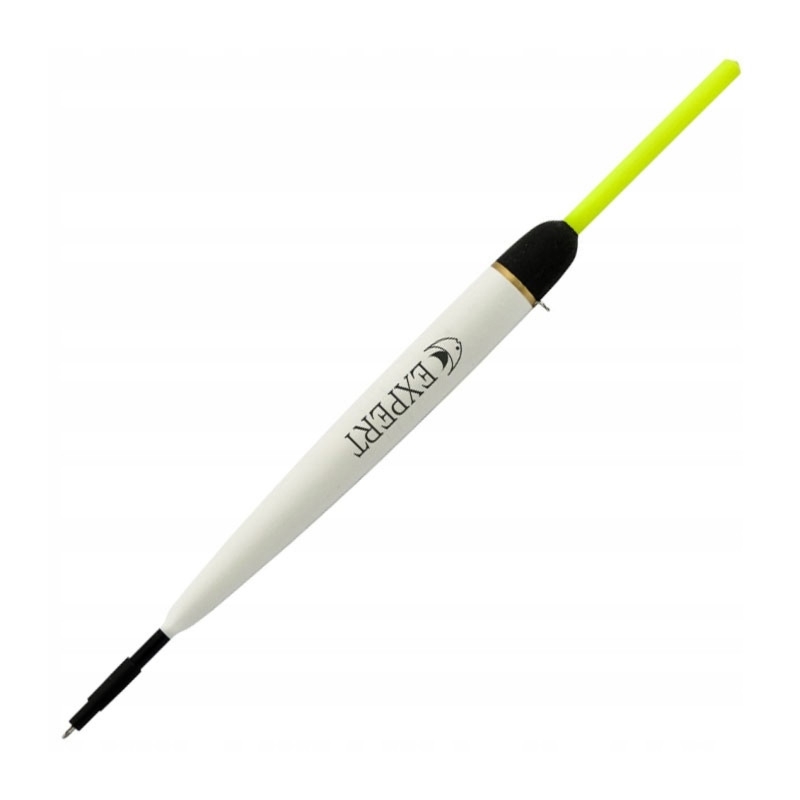 Spławik Expert 201-25-040