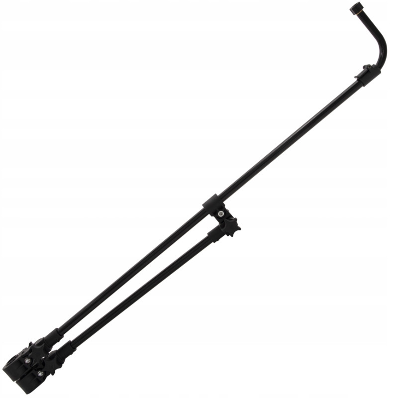 UCHWYT MIKADO-WYSIĘGNIK DO FEEDERA 110-185cm