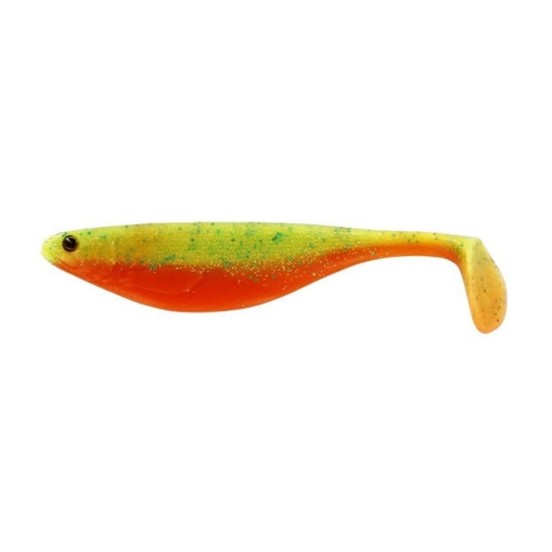 Przynęta Westin Shadteez 9CM 7G GREEN TOMATO P021-265-008