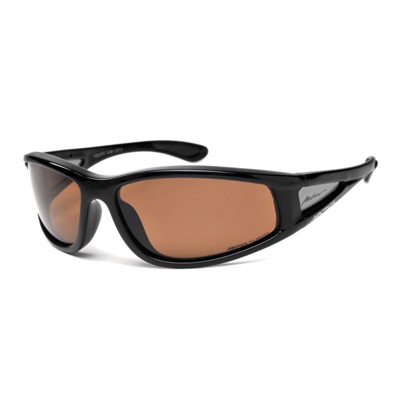 OKULARY SPORTOWE ARCTICA S-69I
