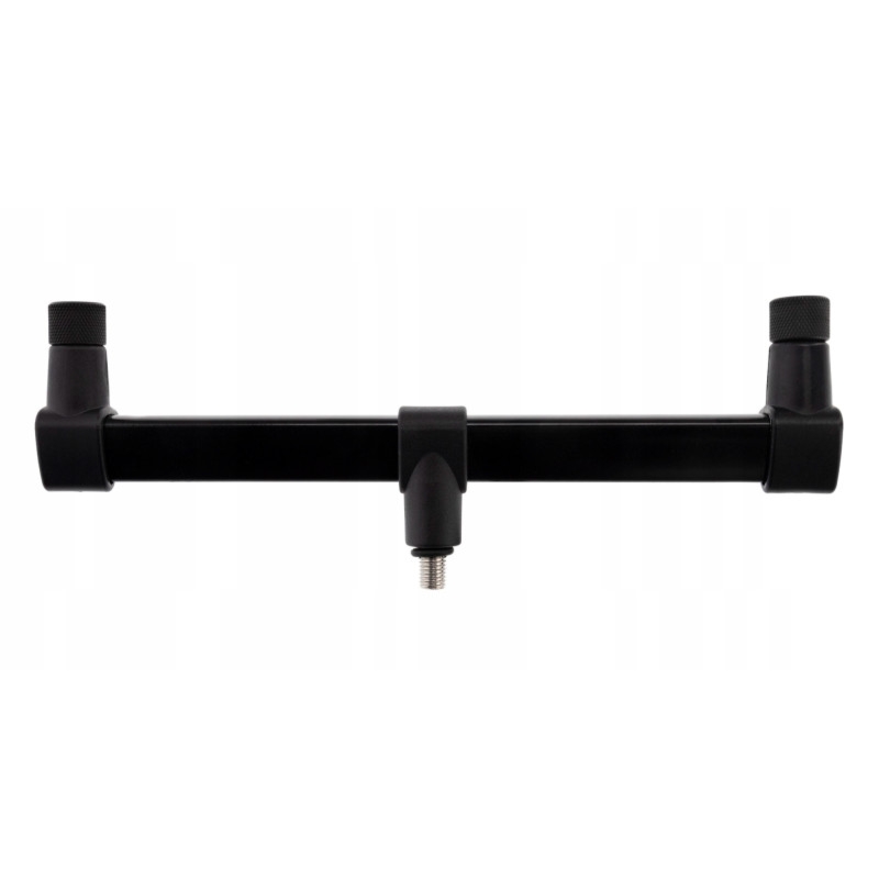 MIKADO BUZZ BAR 2 WĘDKI 25CM-GWINT POJEDYNCZY