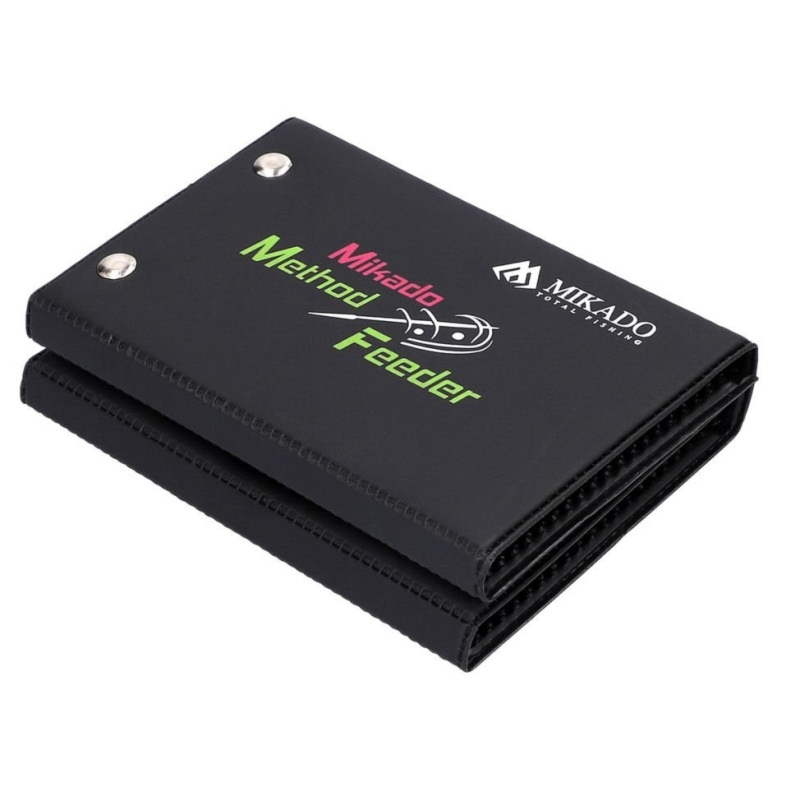 Portfel Mikado-Method Feeder NA PRZYPONY-25cm