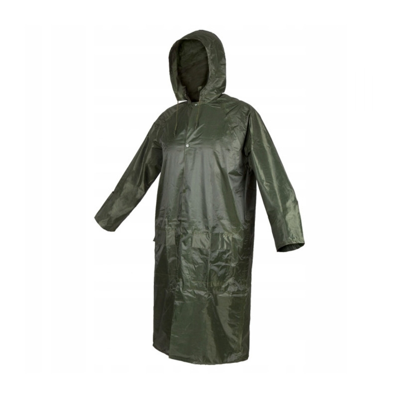 Płaszcz P/D Xl NICK