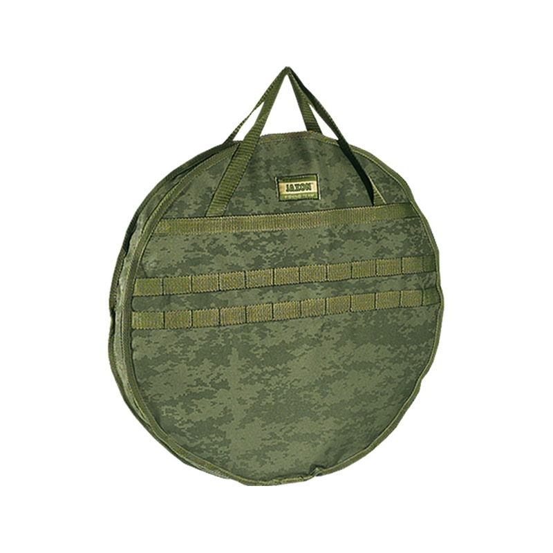 Torba Na Siatki Jaxon 55CM UM-PSA55