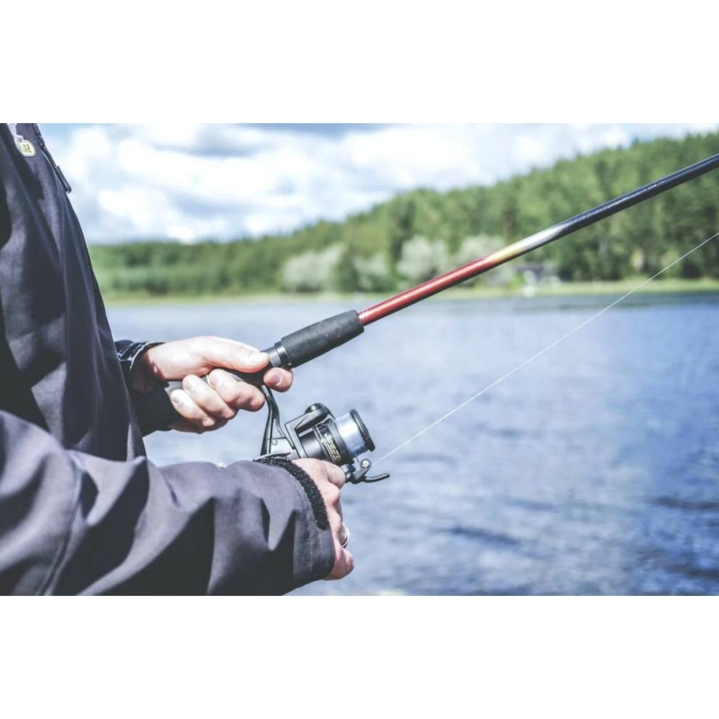 Massive Baits Replic Corn (yellow) Pineapplez Butyricco 50 ml