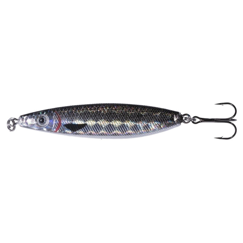 Wobler Jaxon Holo REFLEX TABIAS S2 A BW-HT2A