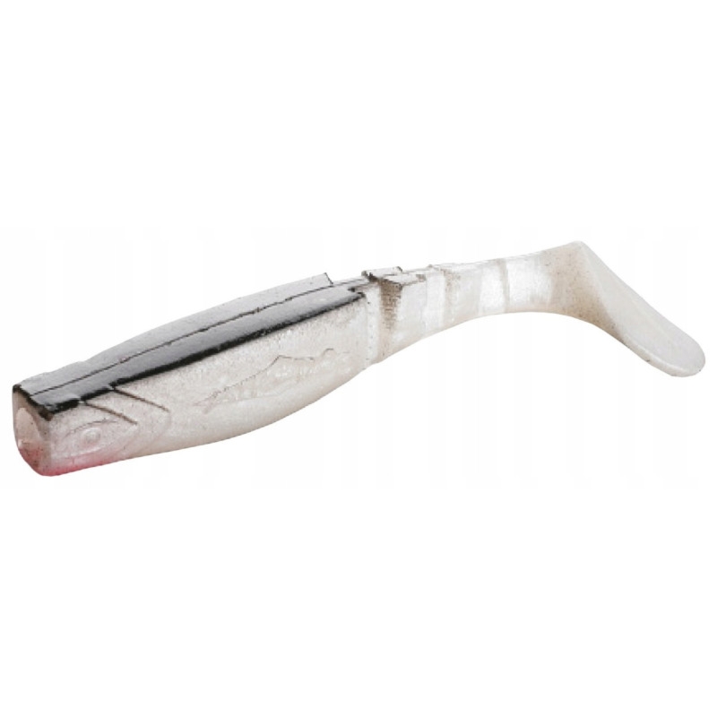 PRZYNĘTA GUMOWA MIKADO FISHUNTER 15CM/63